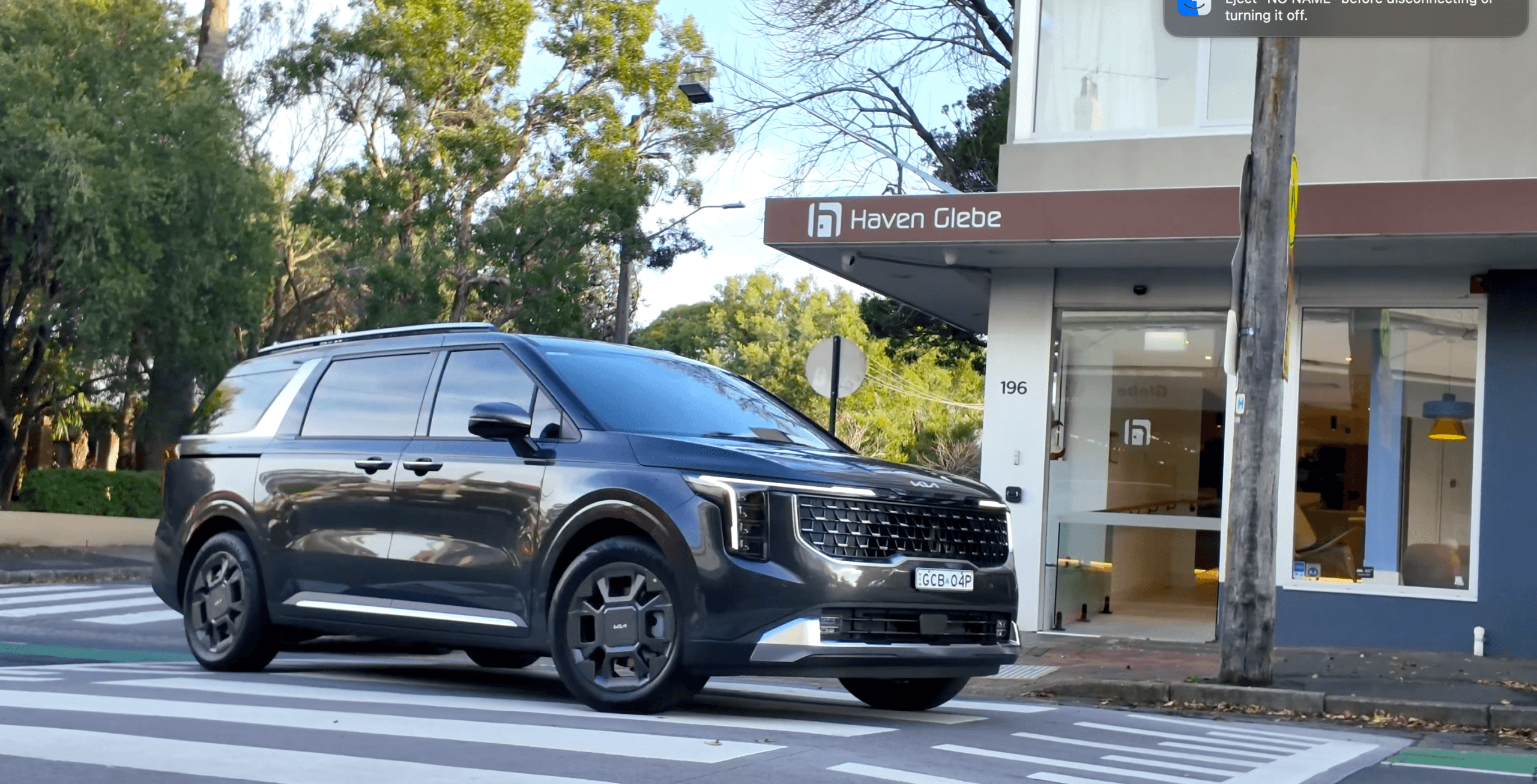 Stay 5 Days Free Airport Drop off Deal